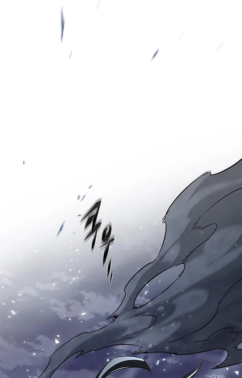 Eleceed Chapter 422 page 32 - 