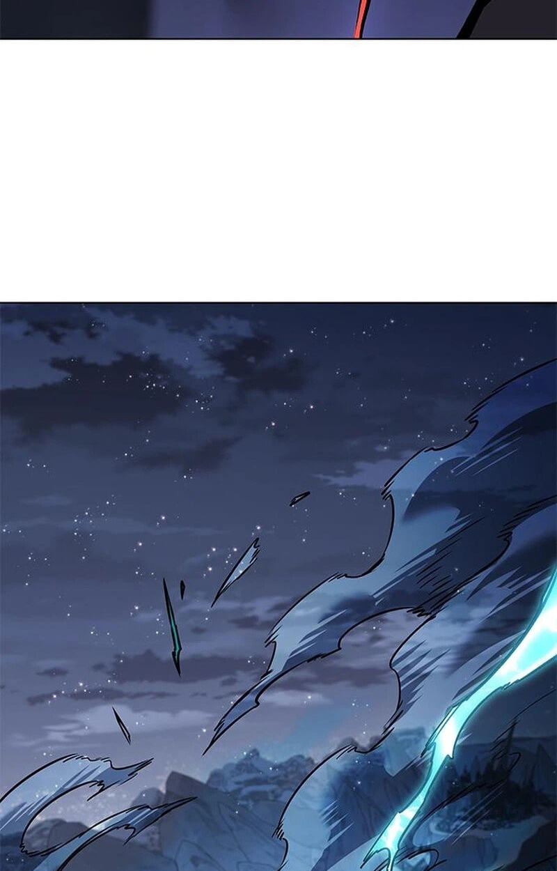 Eleceed Chapter 422 page 37 - 