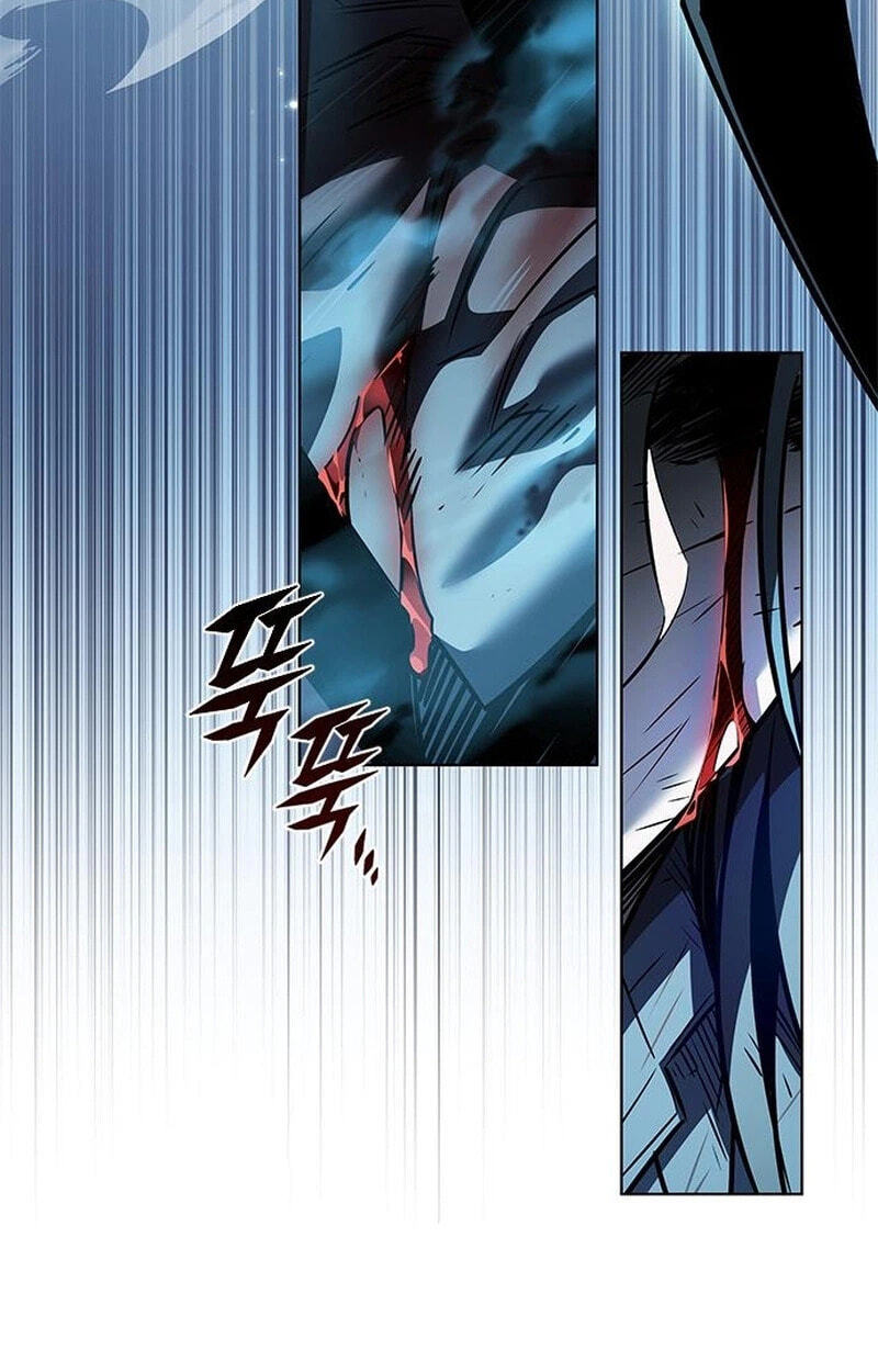 Eleceed Chapter 422 page 40 - 