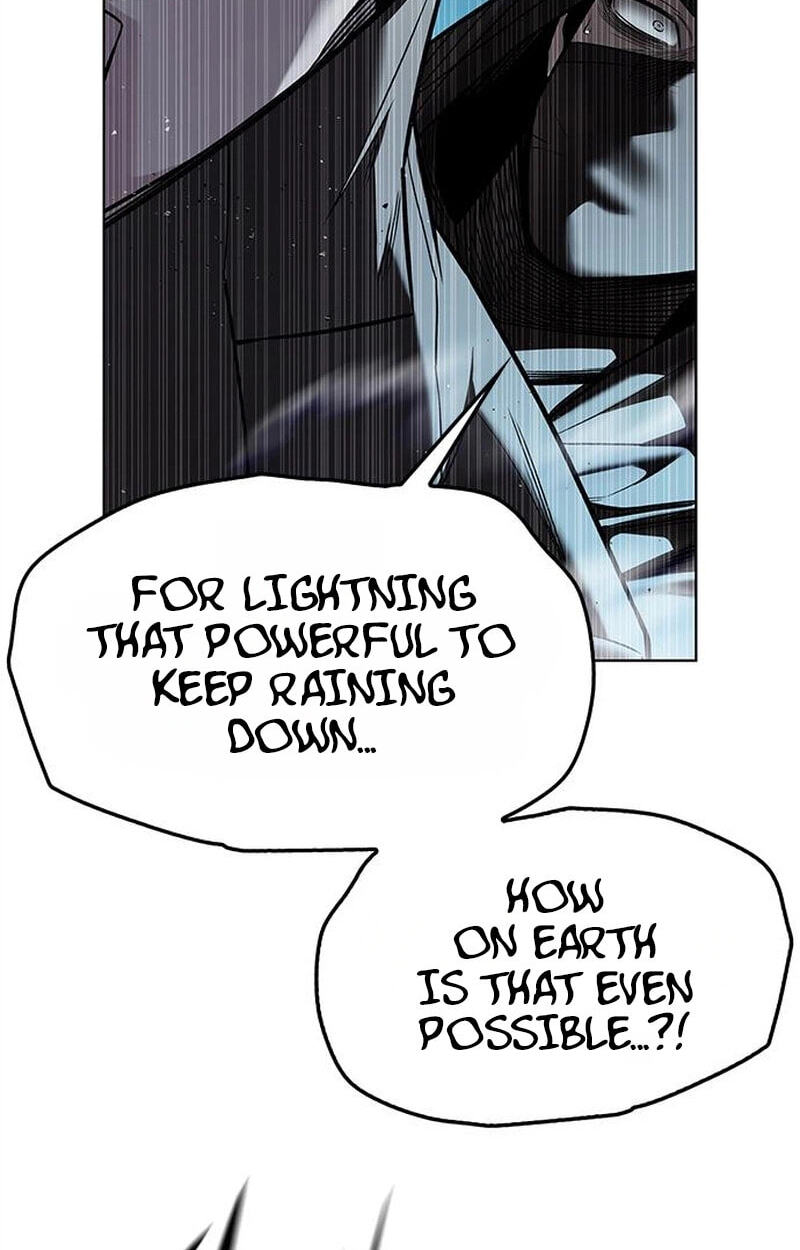 Eleceed Chapter 422 page 5 - 