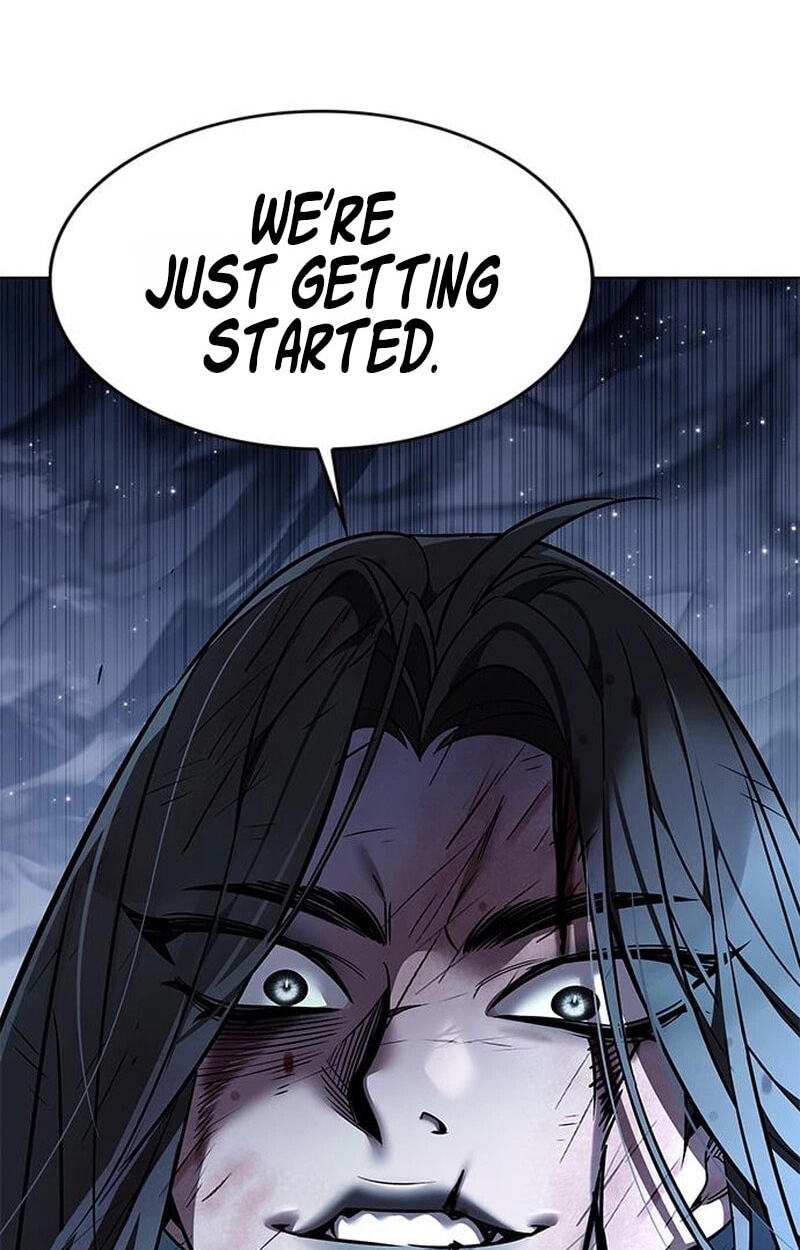 Eleceed Chapter 422 page 41 - 