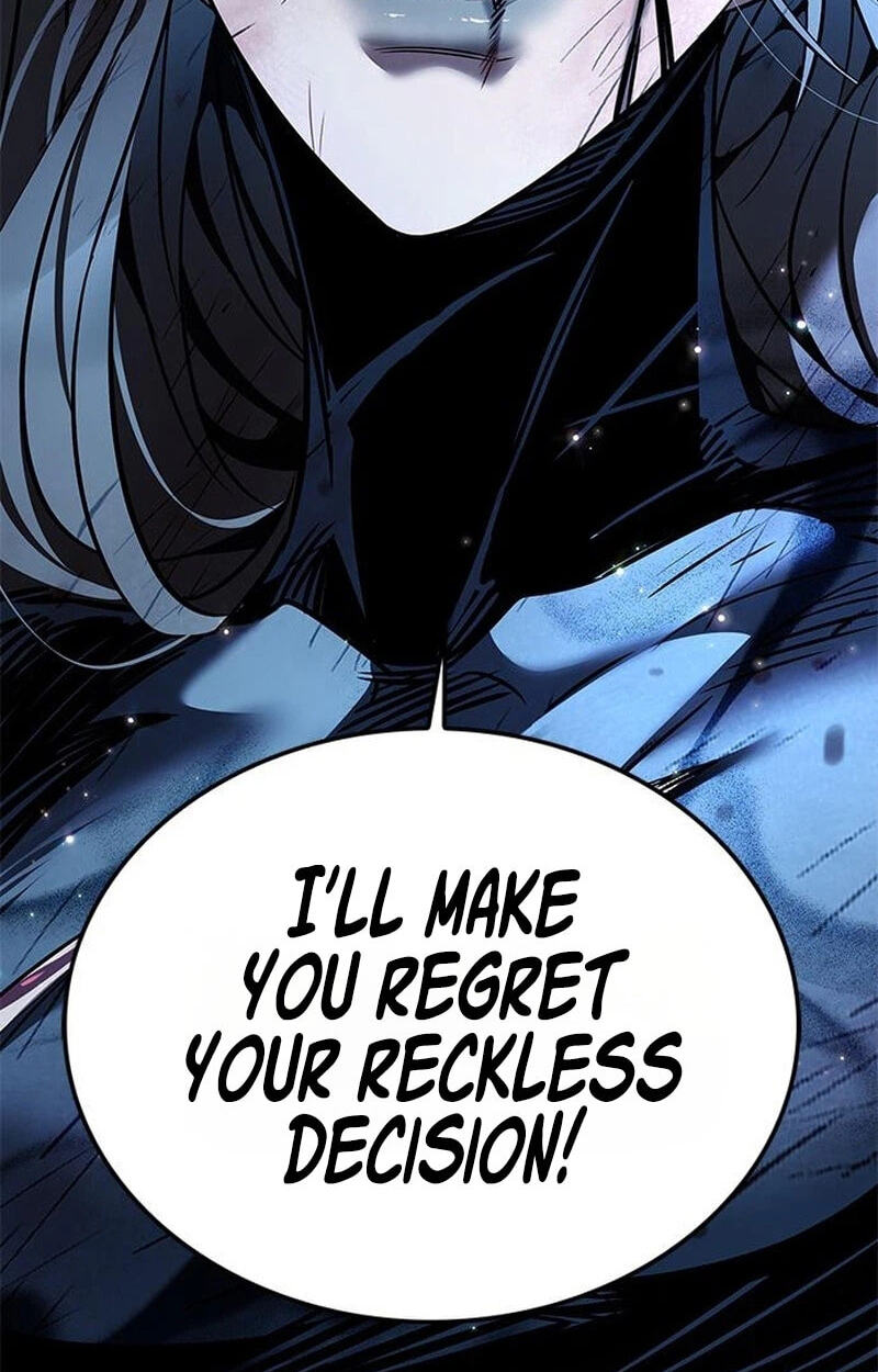 Eleceed Chapter 422 page 42 - 
