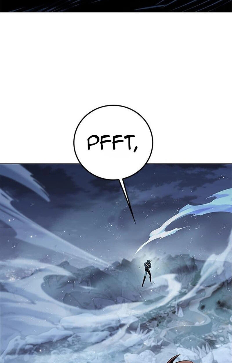 Eleceed Chapter 422 page 43 - 