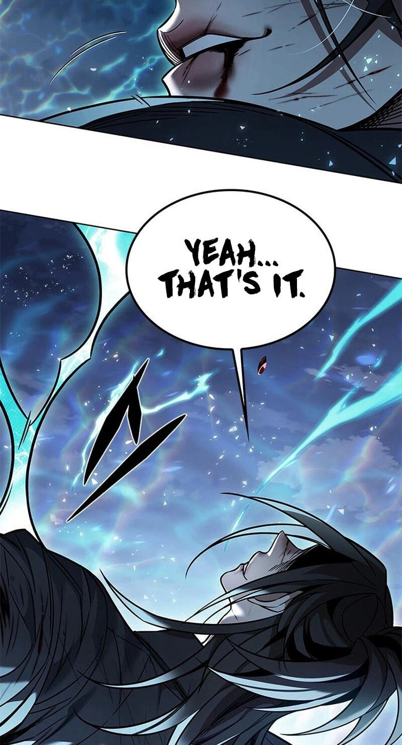 Eleceed Chapter 422 page 45 - 