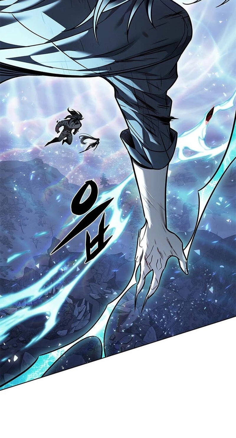Eleceed Chapter 422 page 46 - 