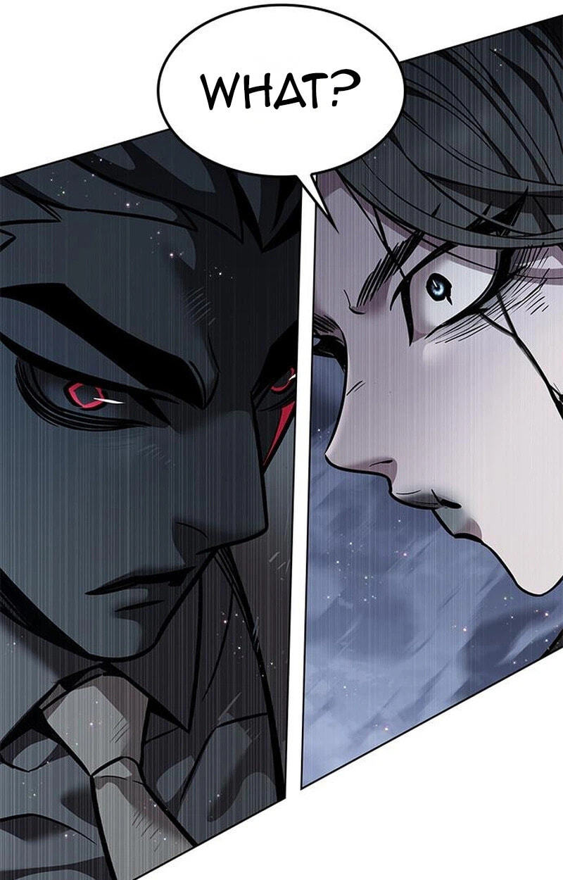 Eleceed Chapter 422 page 47 - 