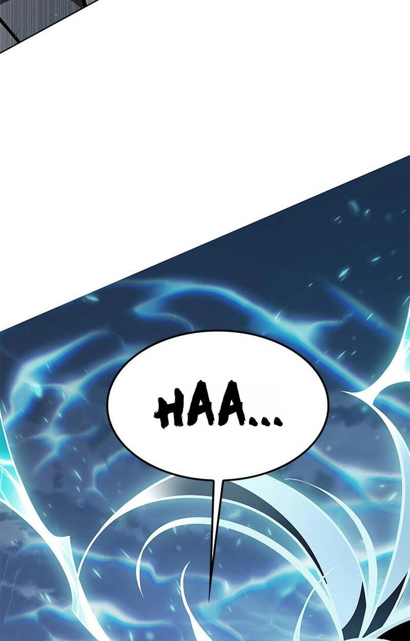 Eleceed Chapter 422 page 48 - 