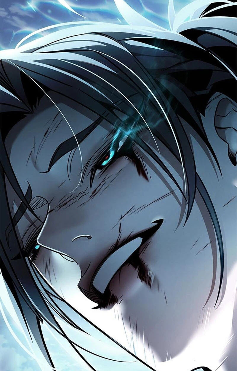 Eleceed Chapter 422 page 49 - 