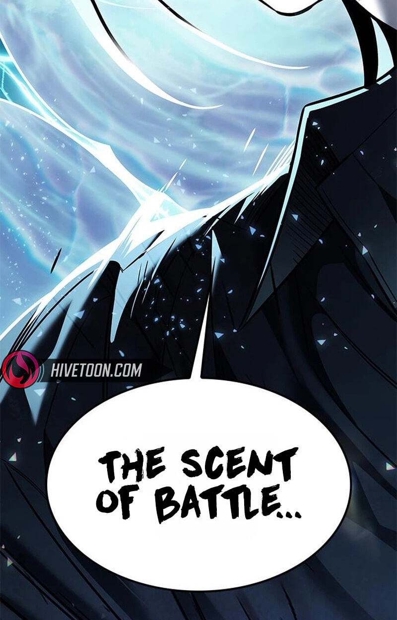 Eleceed Chapter 422 page 50 - 