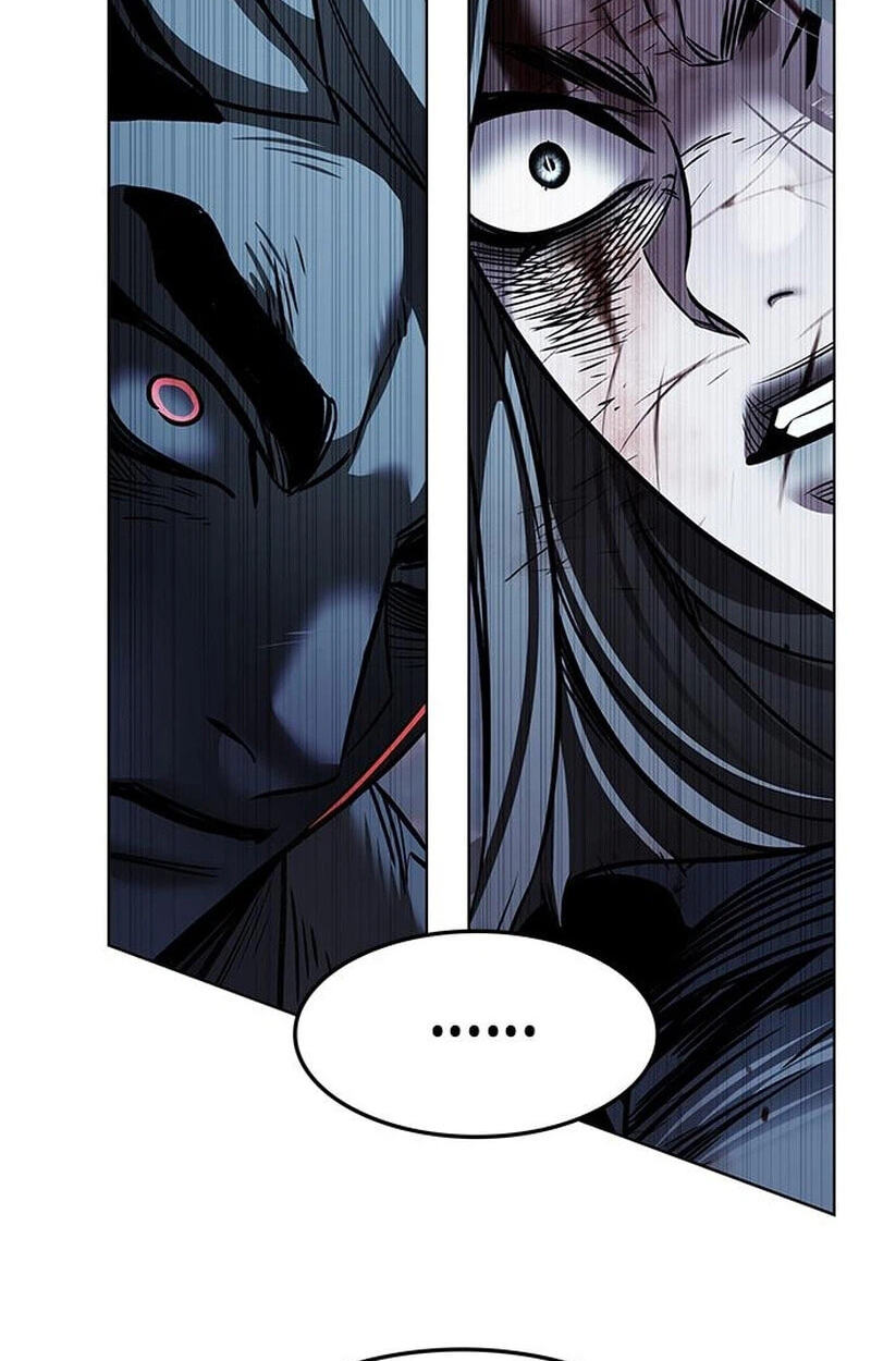 Eleceed Chapter 422 page 52 - 