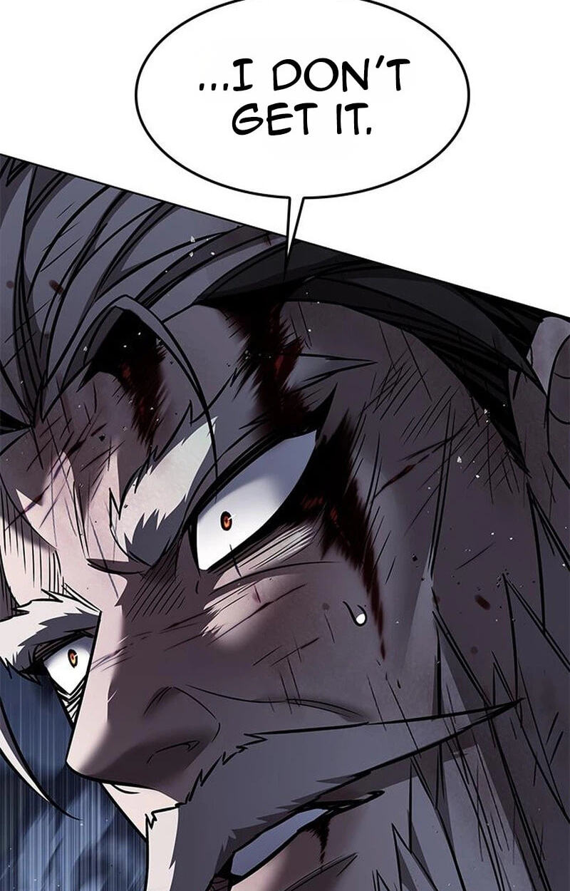 Eleceed Chapter 422 page 53 - 