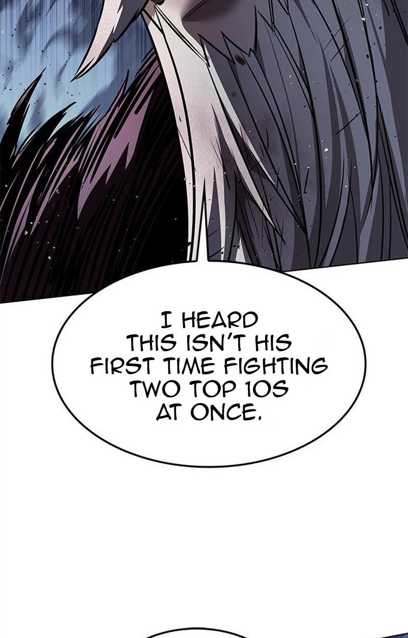 Eleceed Chapter 422 page 54 - 