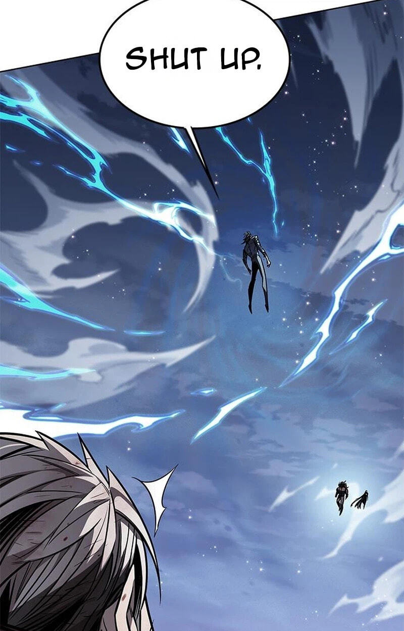 Eleceed Chapter 422 page 55 - 
