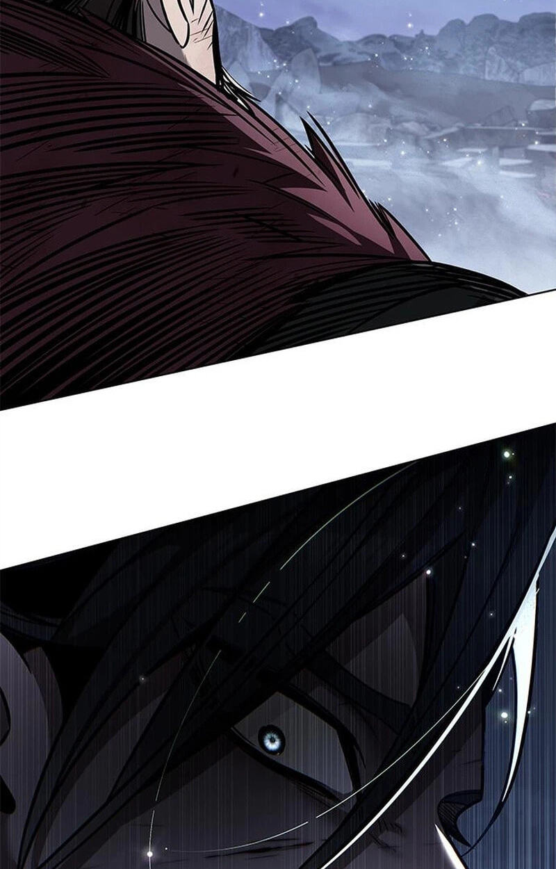 Eleceed Chapter 422 page 56 - 
