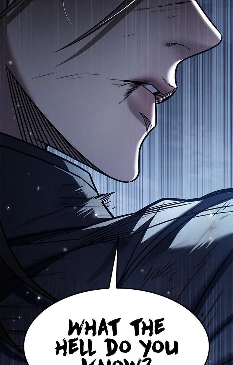 Eleceed Chapter 422 page 57 - 