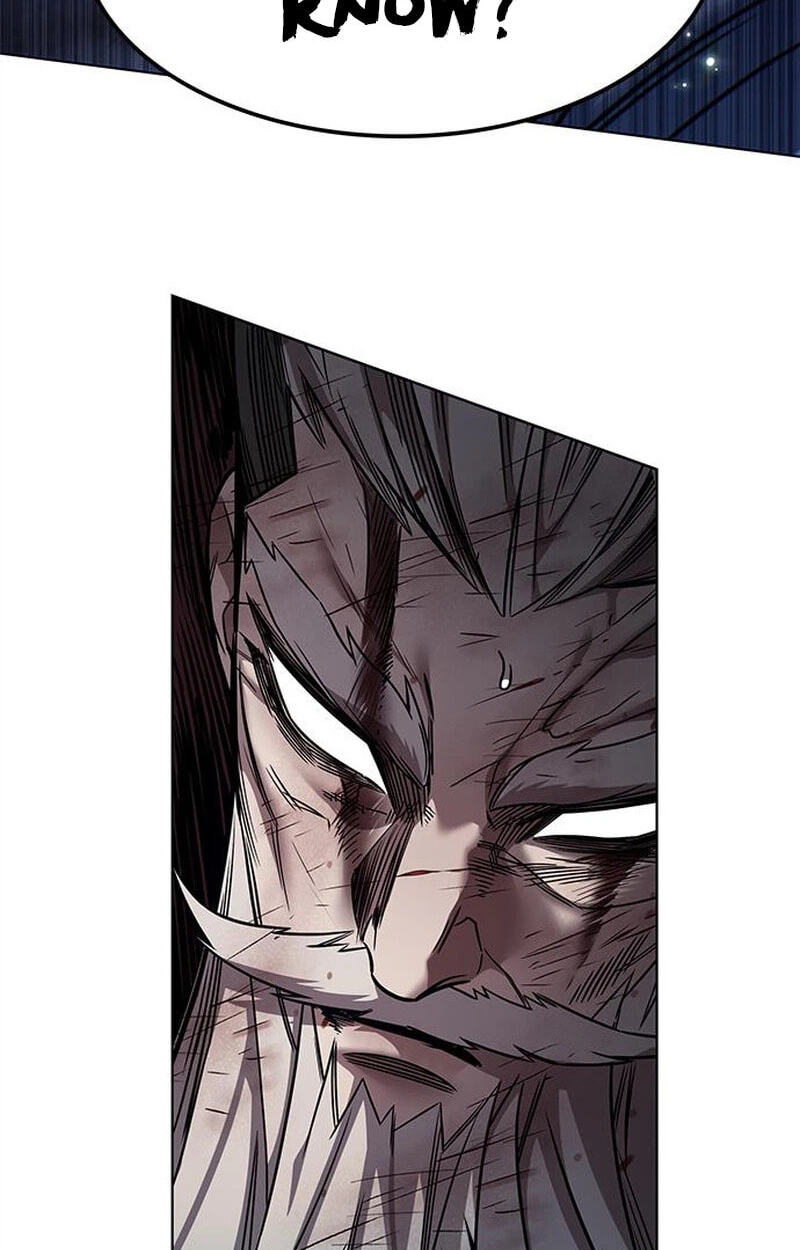 Eleceed Chapter 422 page 58 - 