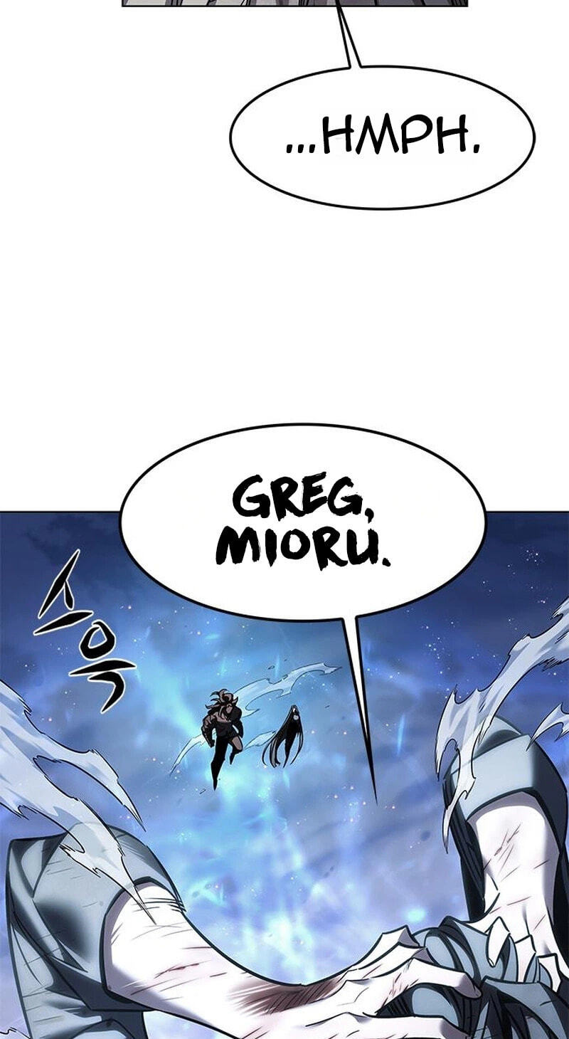 Eleceed Chapter 422 page 59 - 