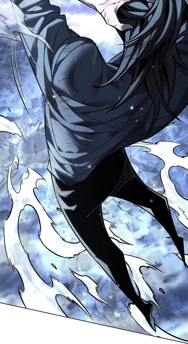 Eleceed Chapter 422 page 60 - 