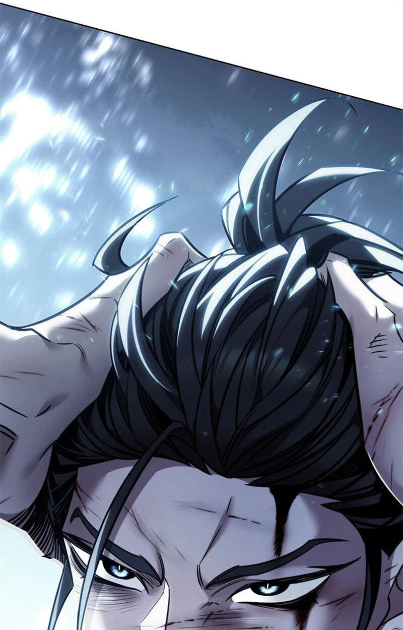 Eleceed Chapter 422 page 61 - 