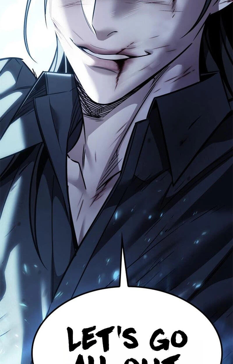 Eleceed Chapter 422 page 62 - 