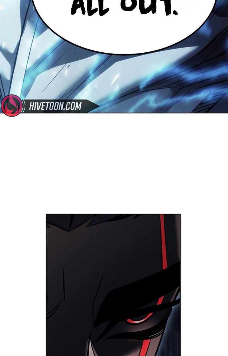 Eleceed Chapter 422 page 63 - 
