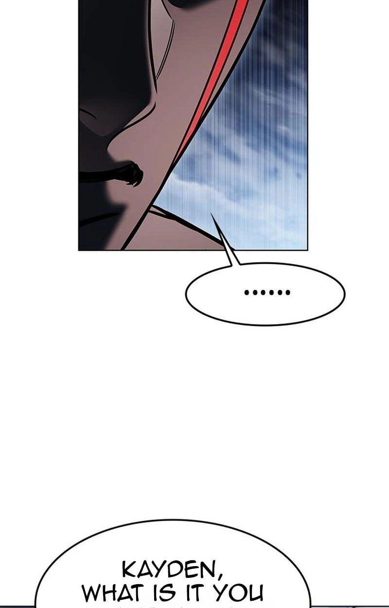 Eleceed Chapter 422 page 64 - 