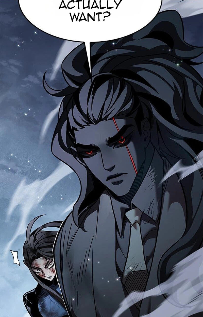 Eleceed Chapter 422 page 65 - 