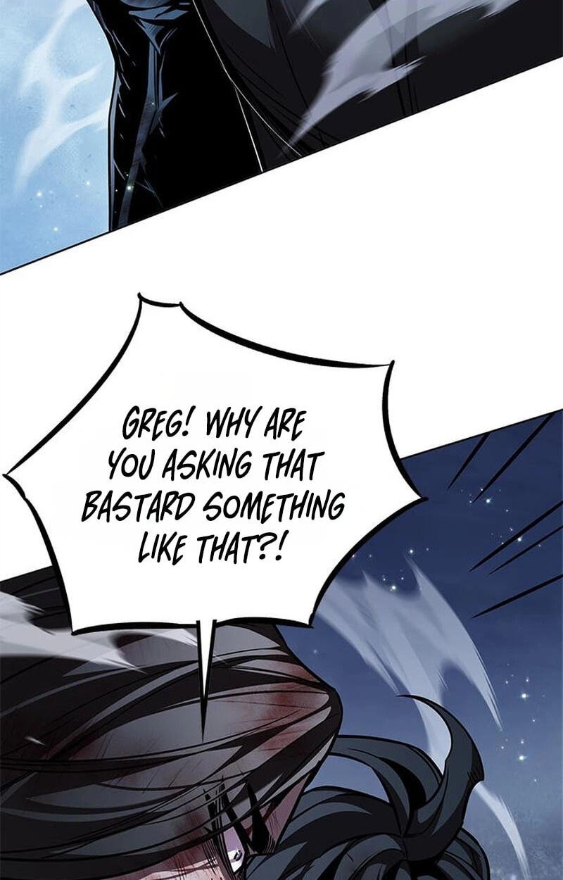 Eleceed Chapter 422 page 66 - 