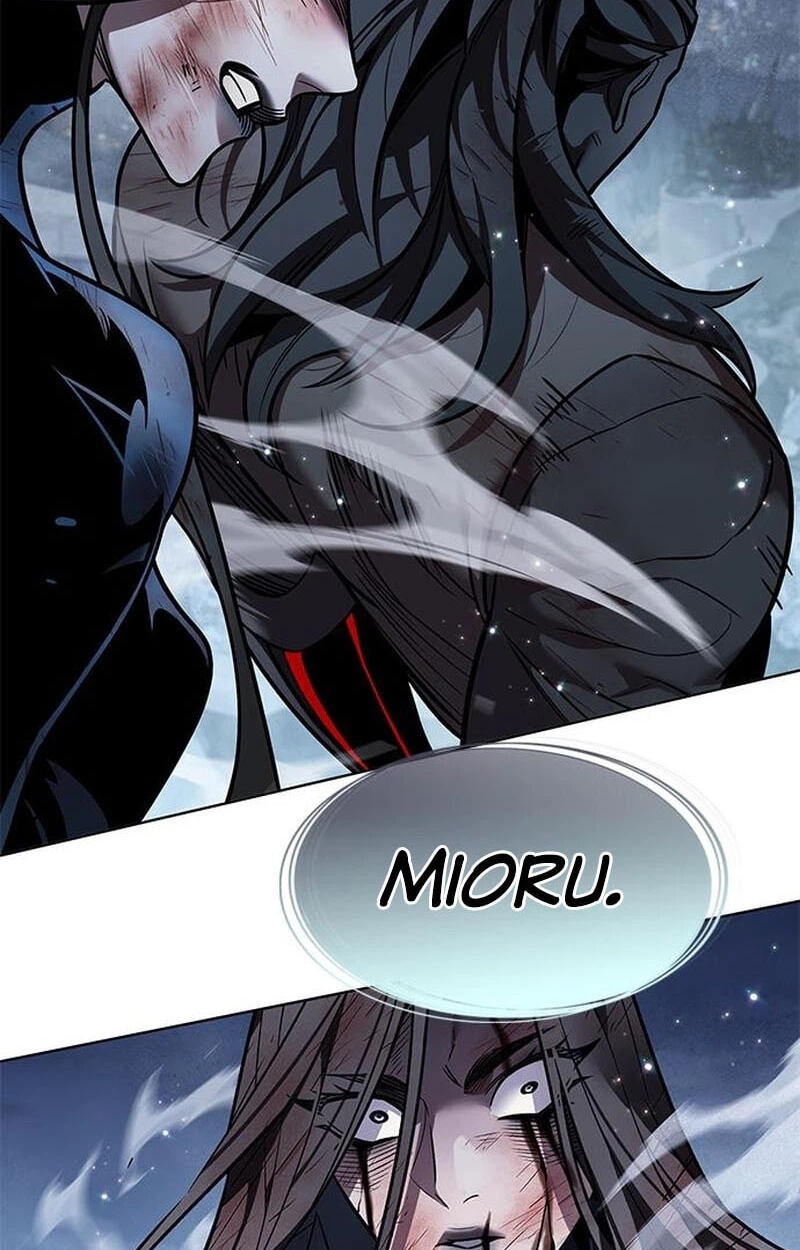 Eleceed Chapter 422 page 67 - 