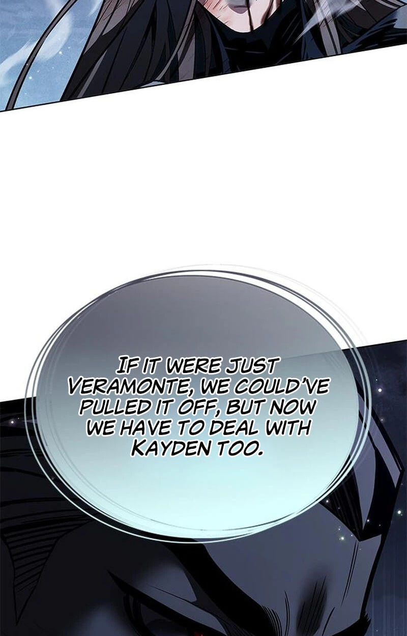 Eleceed Chapter 422 page 68 - 