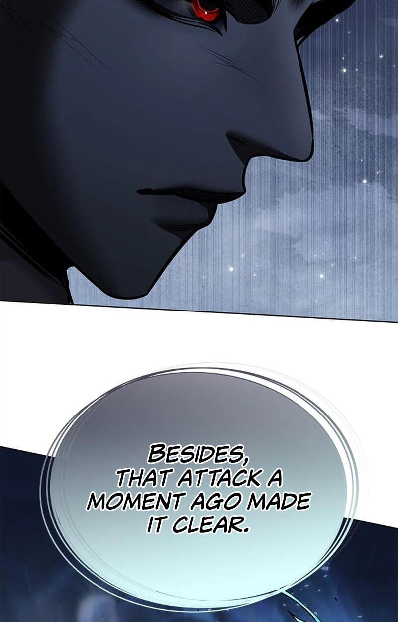 Eleceed Chapter 422 page 69 - 