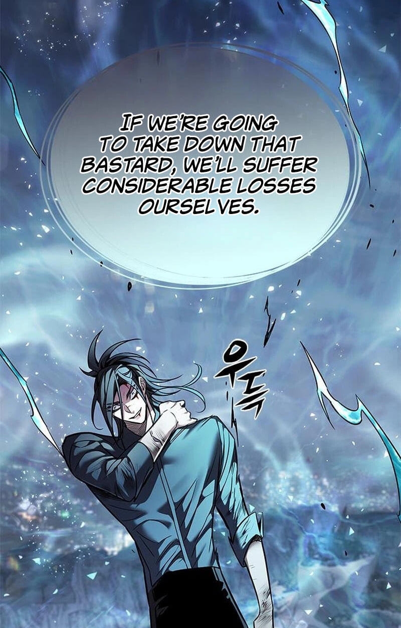 Eleceed Chapter 422 page 70 - 