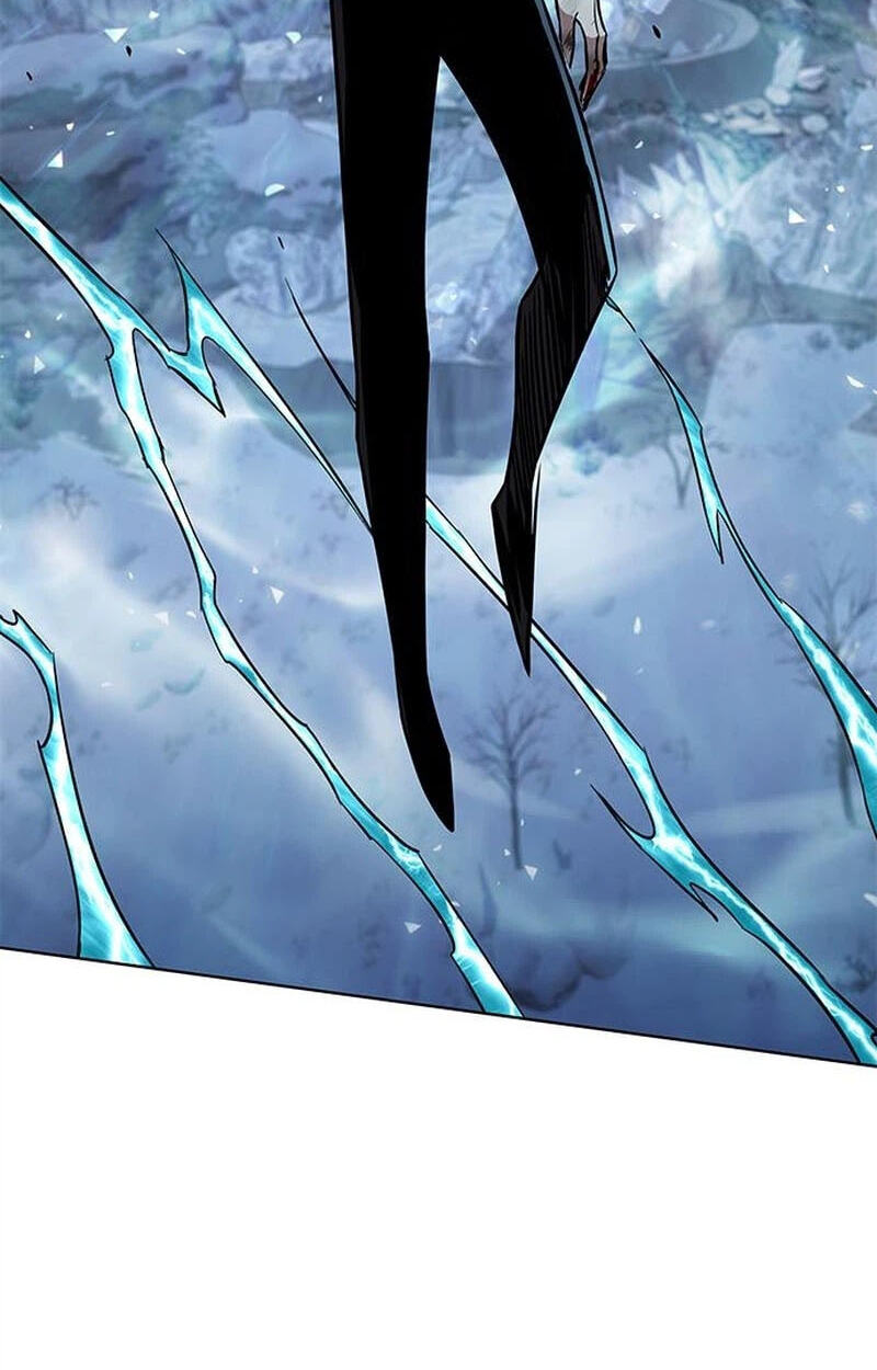 Eleceed Chapter 422 page 71 - 