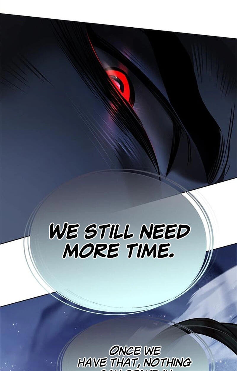 Eleceed Chapter 422 page 72 - 