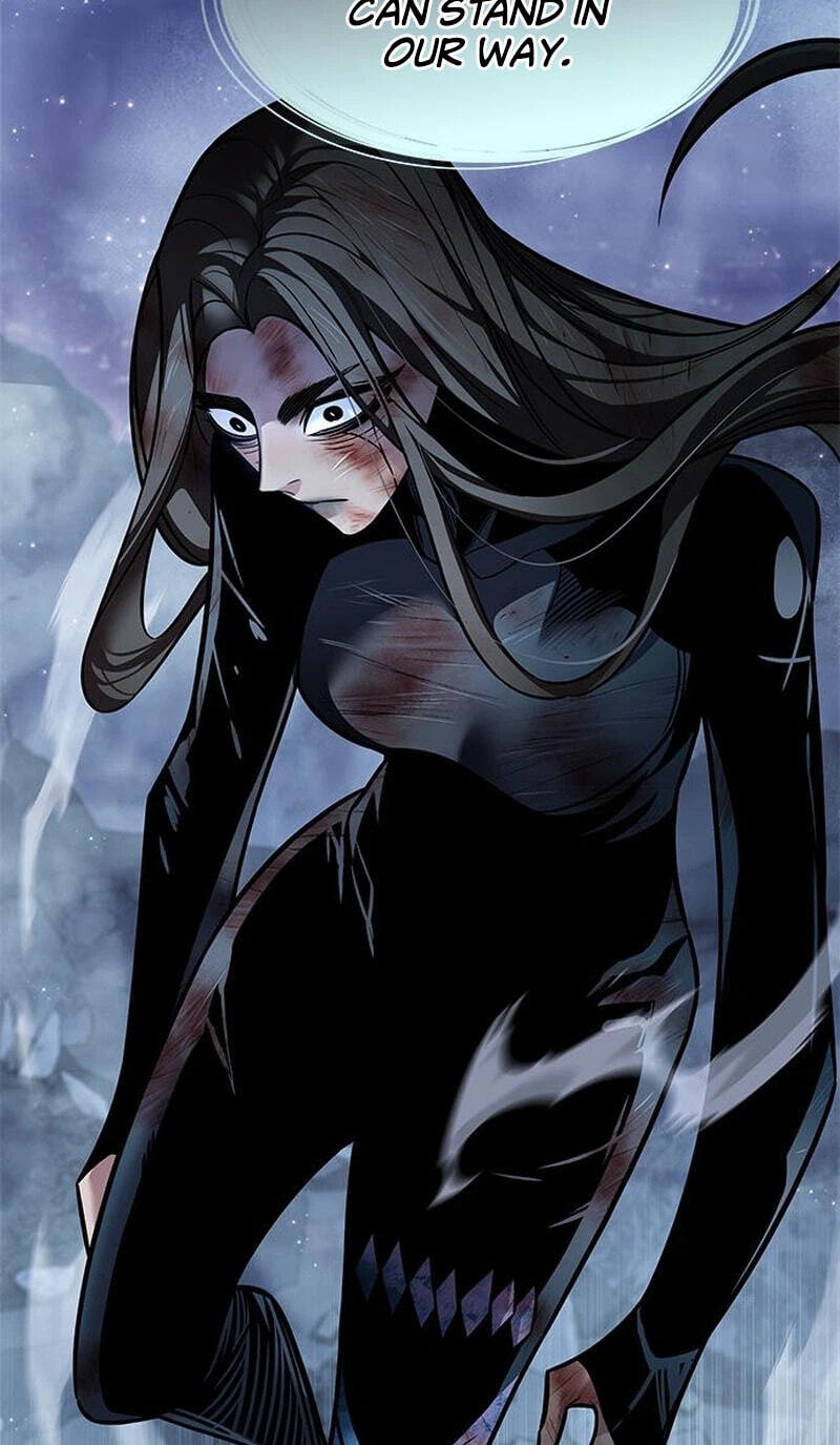 Eleceed Chapter 422 page 73 - 