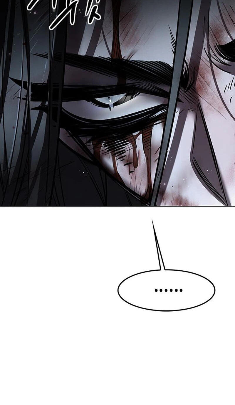 Eleceed Chapter 422 page 75 - 