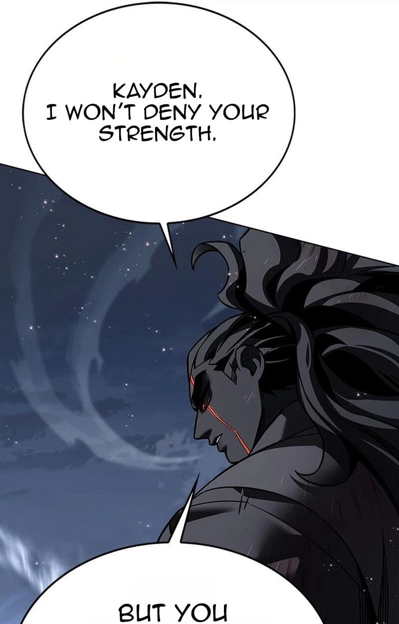 Eleceed Chapter 422 page 76 - 