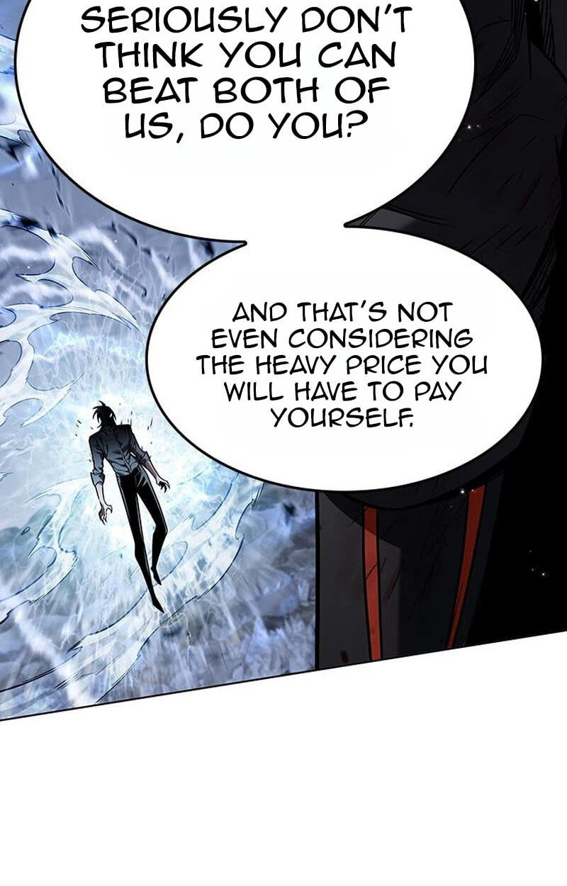 Eleceed Chapter 422 page 77 - 