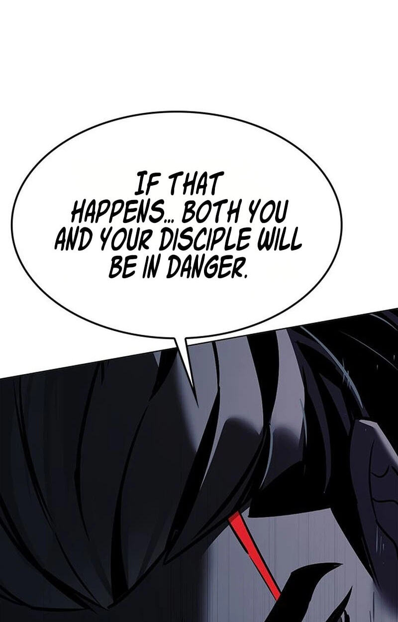 Eleceed Chapter 422 page 78 - 