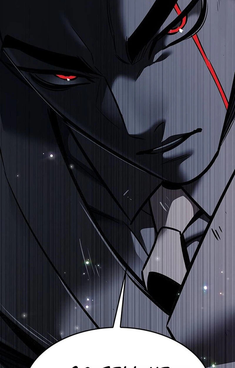 Eleceed Chapter 422 page 79 - 