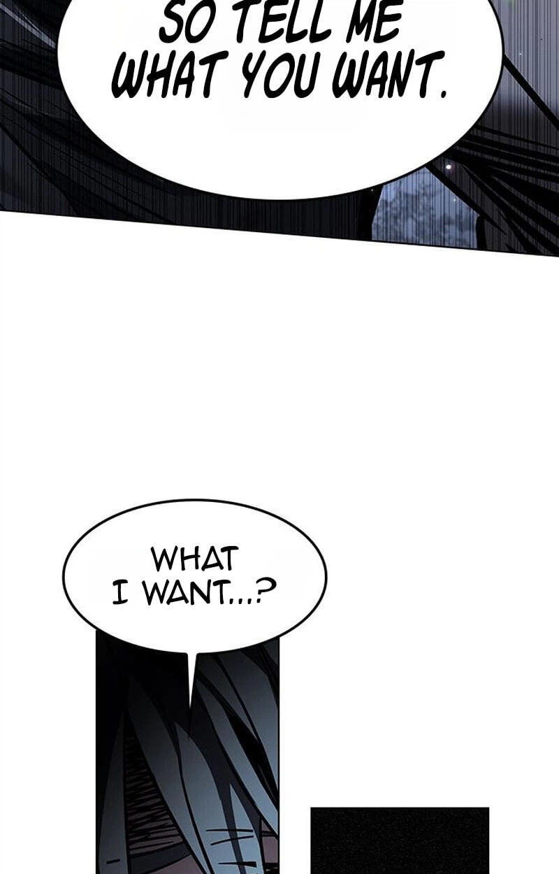 Eleceed Chapter 422 page 80 - 
