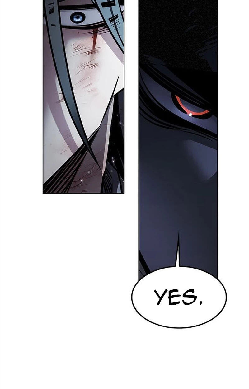 Eleceed Chapter 422 page 81 - 