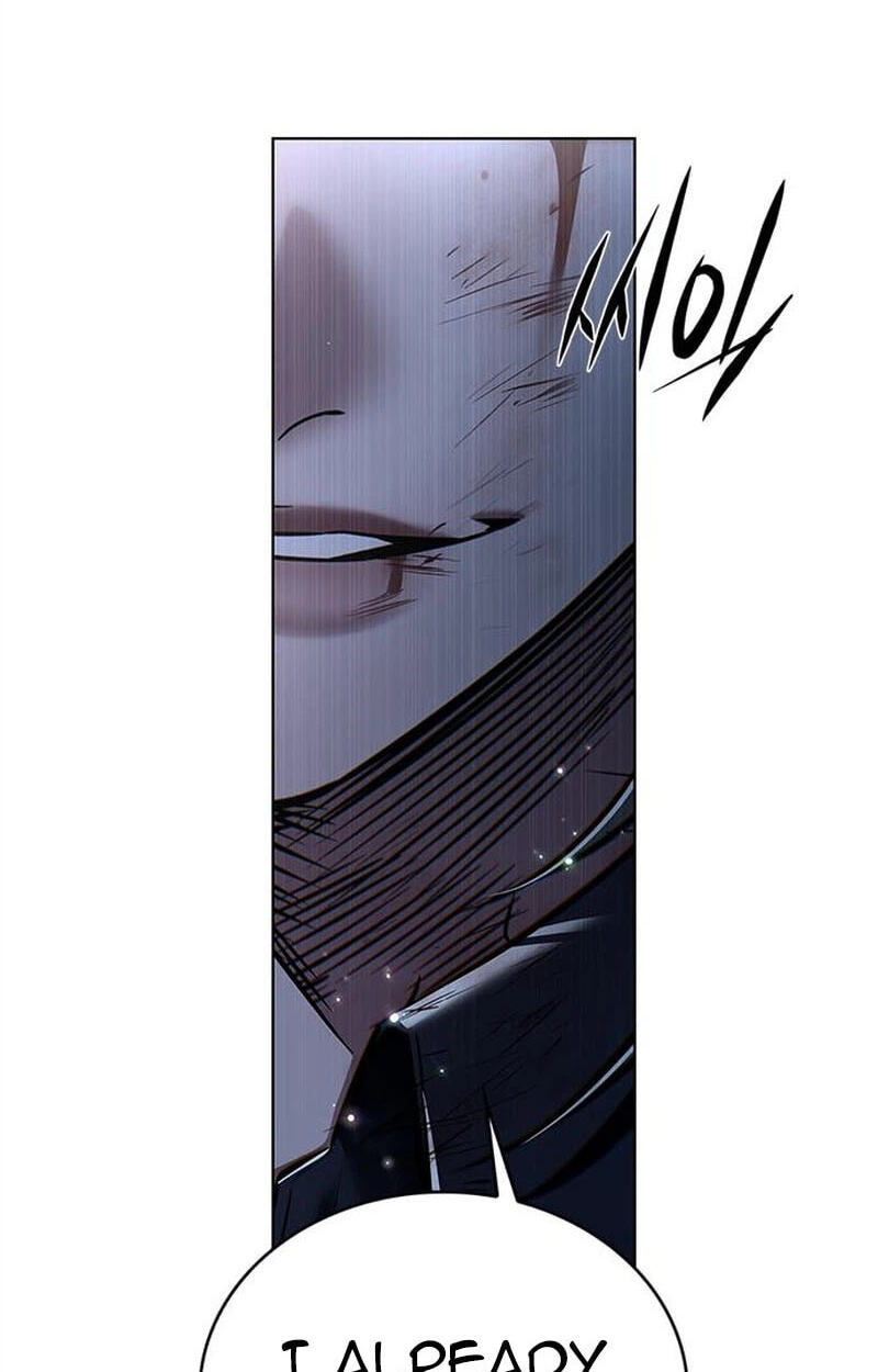 Eleceed Chapter 422 page 82 - 