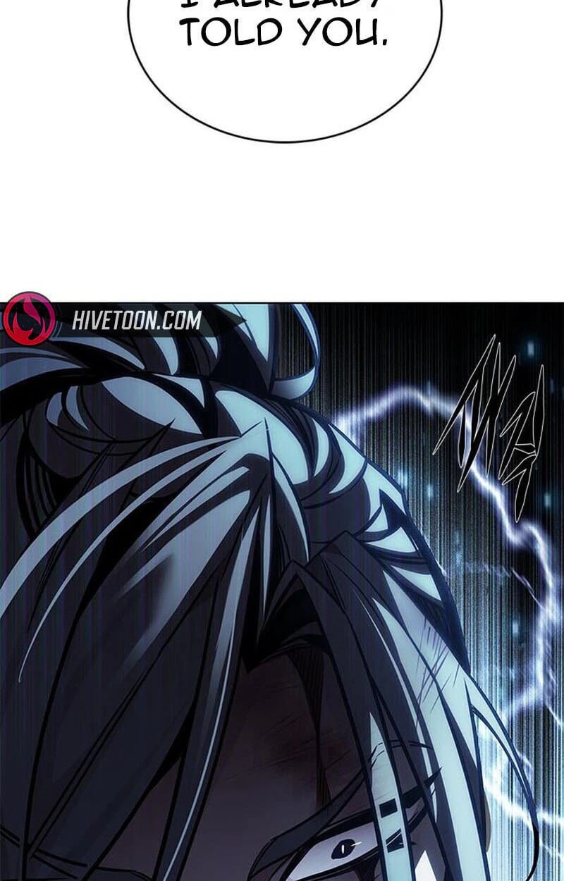 Eleceed Chapter 422 page 83 - 