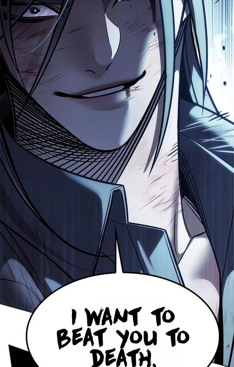 Eleceed Chapter 422 page 84 - 