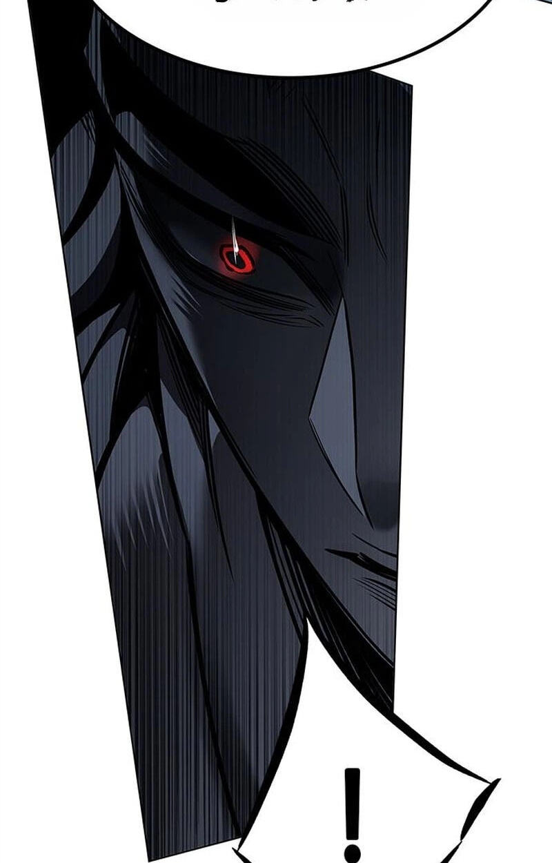 Eleceed Chapter 422 page 85 - 