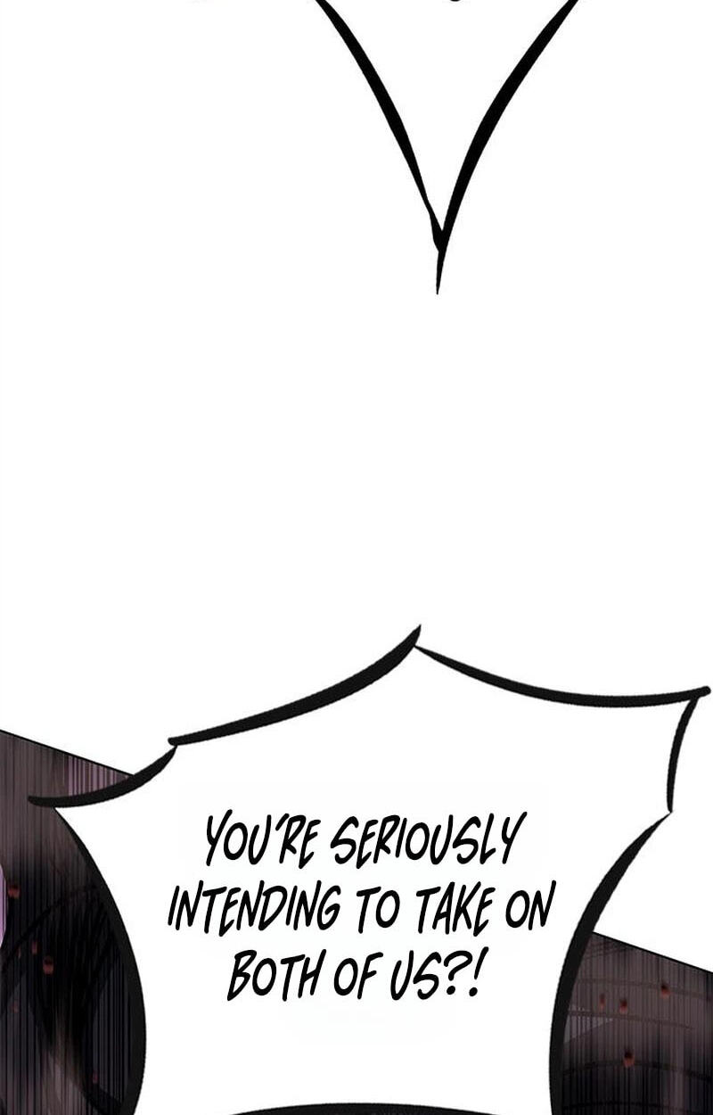 Eleceed Chapter 422 page 86 - 