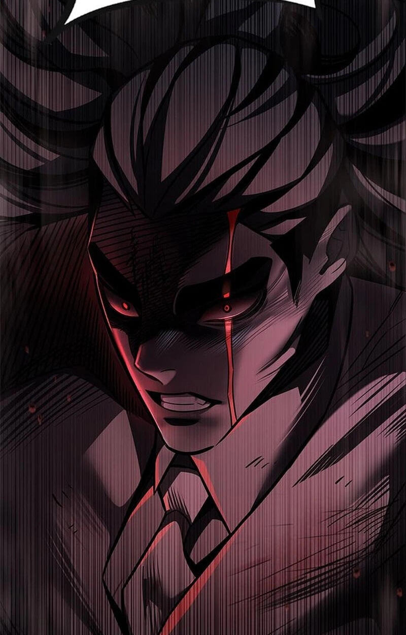 Eleceed Chapter 422 page 87 - 