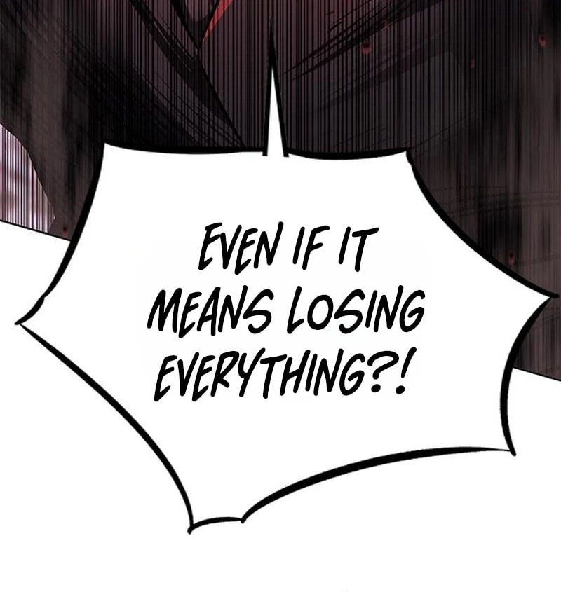 Eleceed Chapter 422 page 88 - 