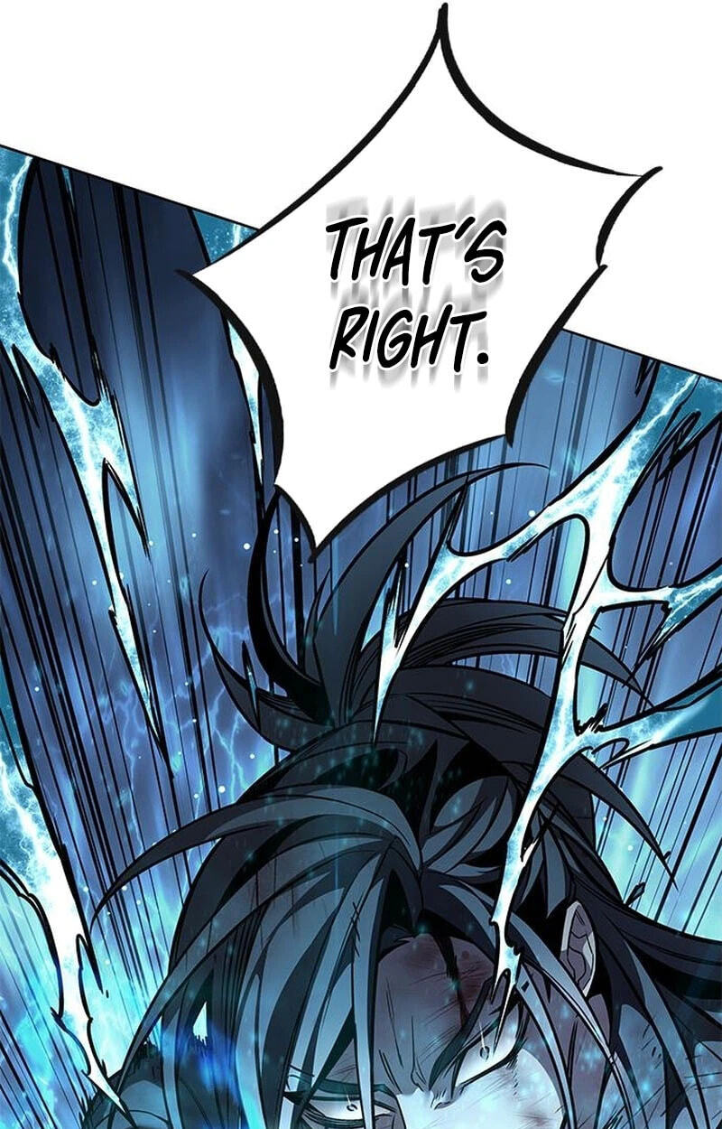 Eleceed Chapter 422 page 89 - 